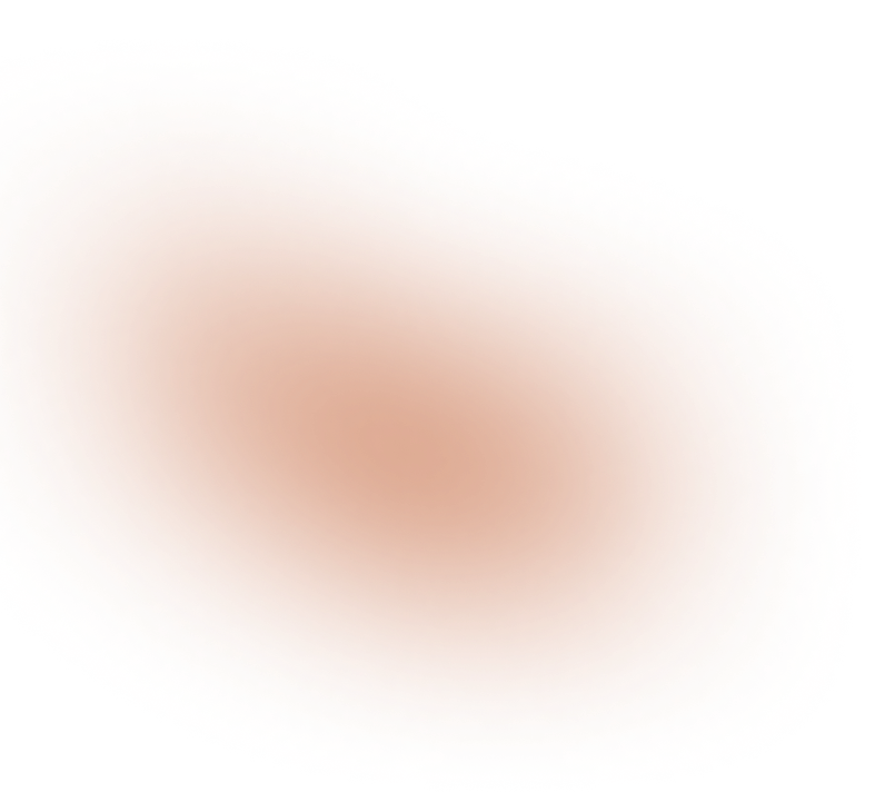 background figure