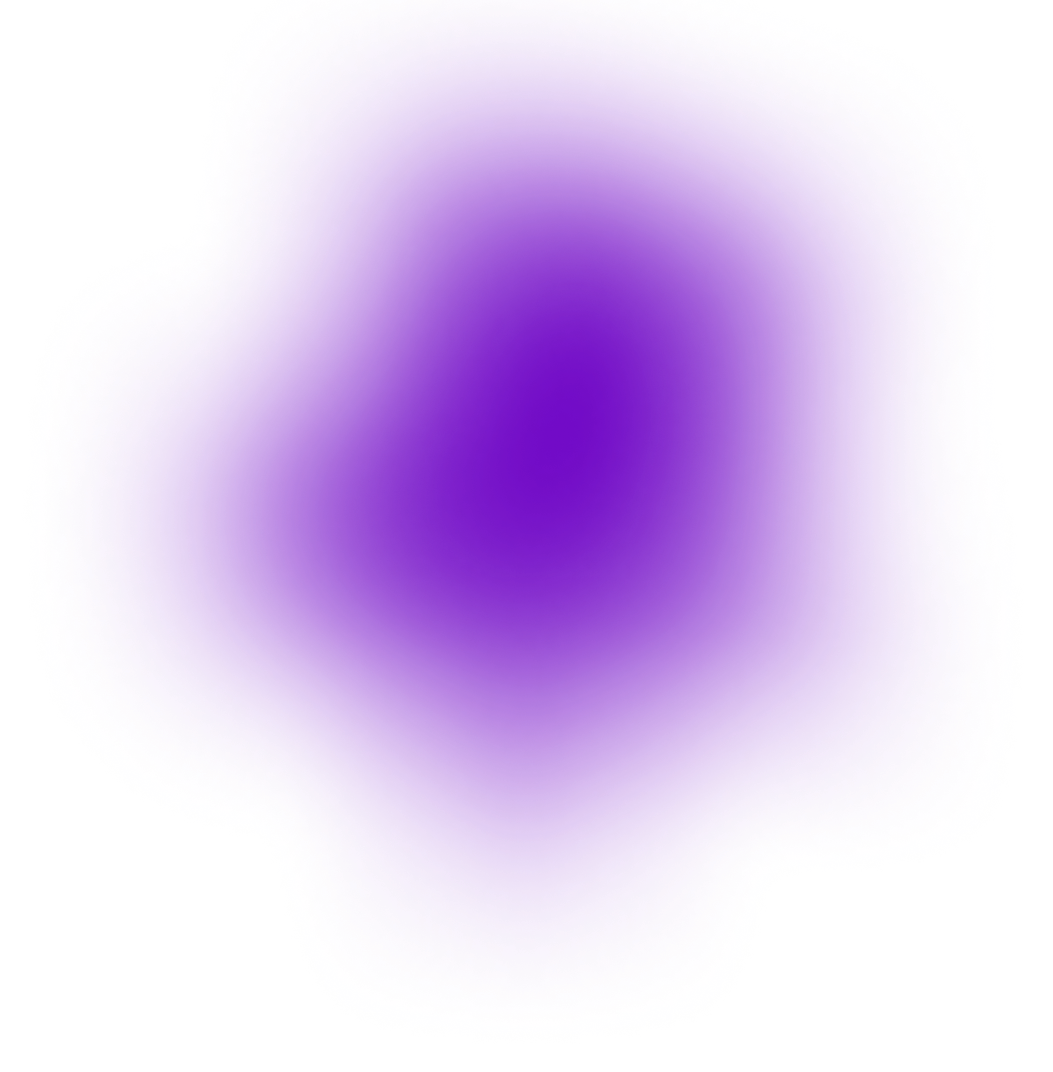 background figure