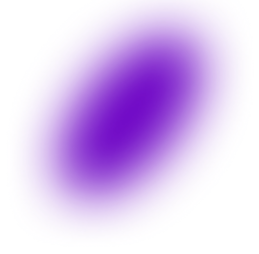 background figure