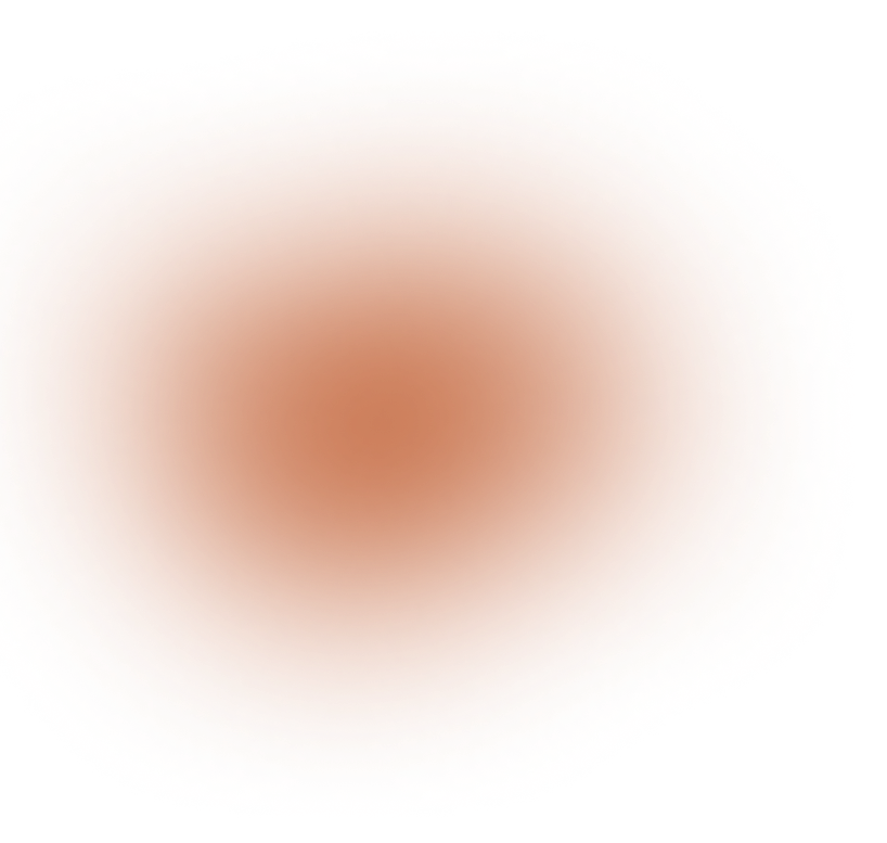background figure