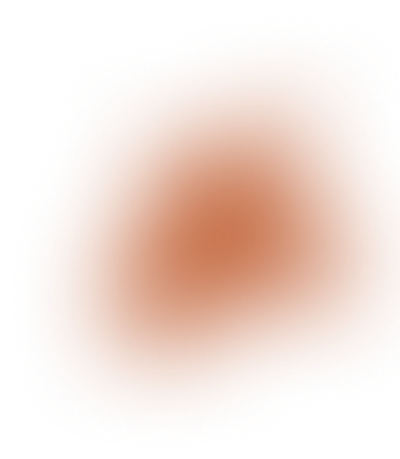 background figure