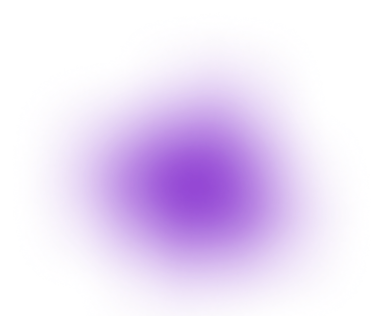 background figure