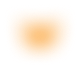 spot