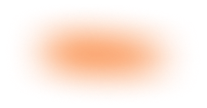 spot