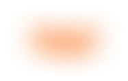 spot